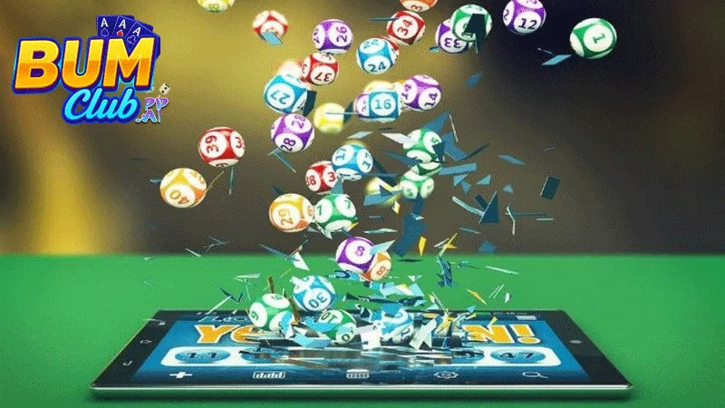 Các loại lô đề Bumclub