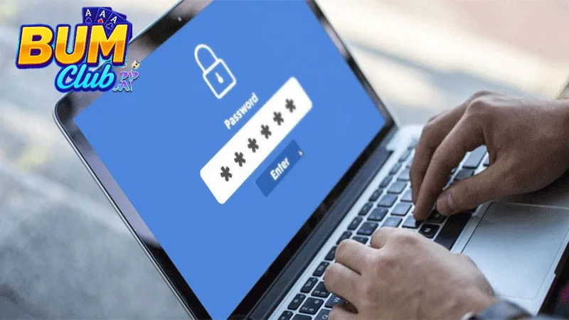 Lưu ý khi đăng kí Bumclub