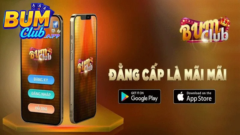 Tải BumClub