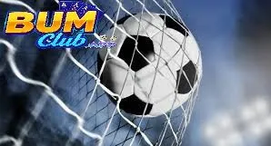 Bước Nhảy Đột Phá Của Cược Bóng Đá Bumclub Trong Kỷ Nguyên Số