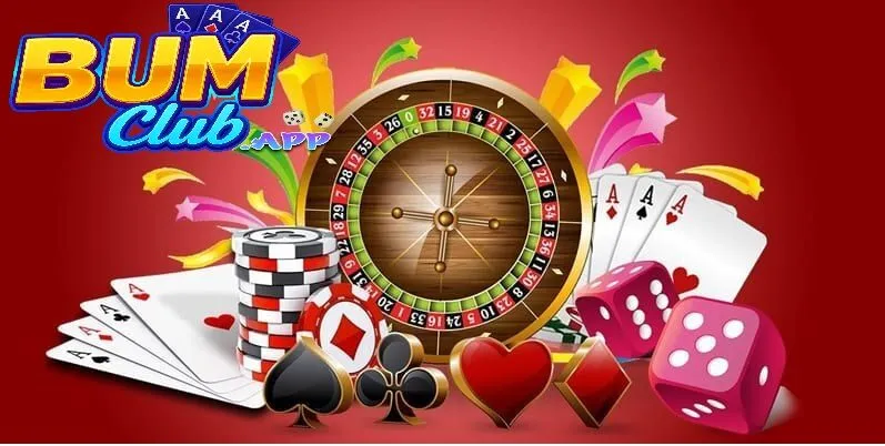 Baccarat – Ông Vua Live Casino Bumclub Khiến Người Chơi Mê Mẩn