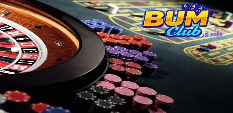 Giữ Cái Đầu Lạnh Khi Cá Cược – Tránh Rủi Ro Và Tối Ưu Lợi Nhuận