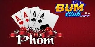 Khám Phá Trò Chơi Phỏm Bumclub – Game Bài Trí Tuệ Dành Cho Mọi Lứa Tuổi