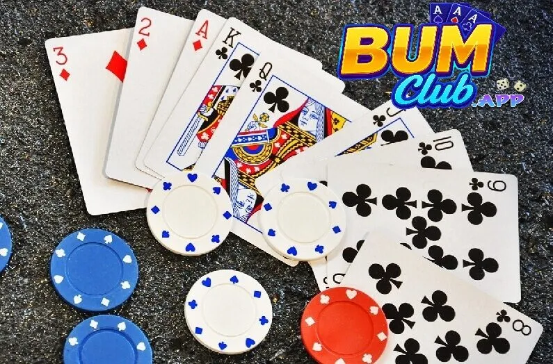 An Tâm Chơi Phỏm Bumclub Với Hệ Thống Bảo Mật Và Giao Dịch Nhanh Gọn