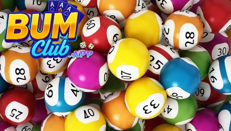 Bắt Đầu Với Xổ Số Tại Bumclub Chỉ Trong Vài Phút